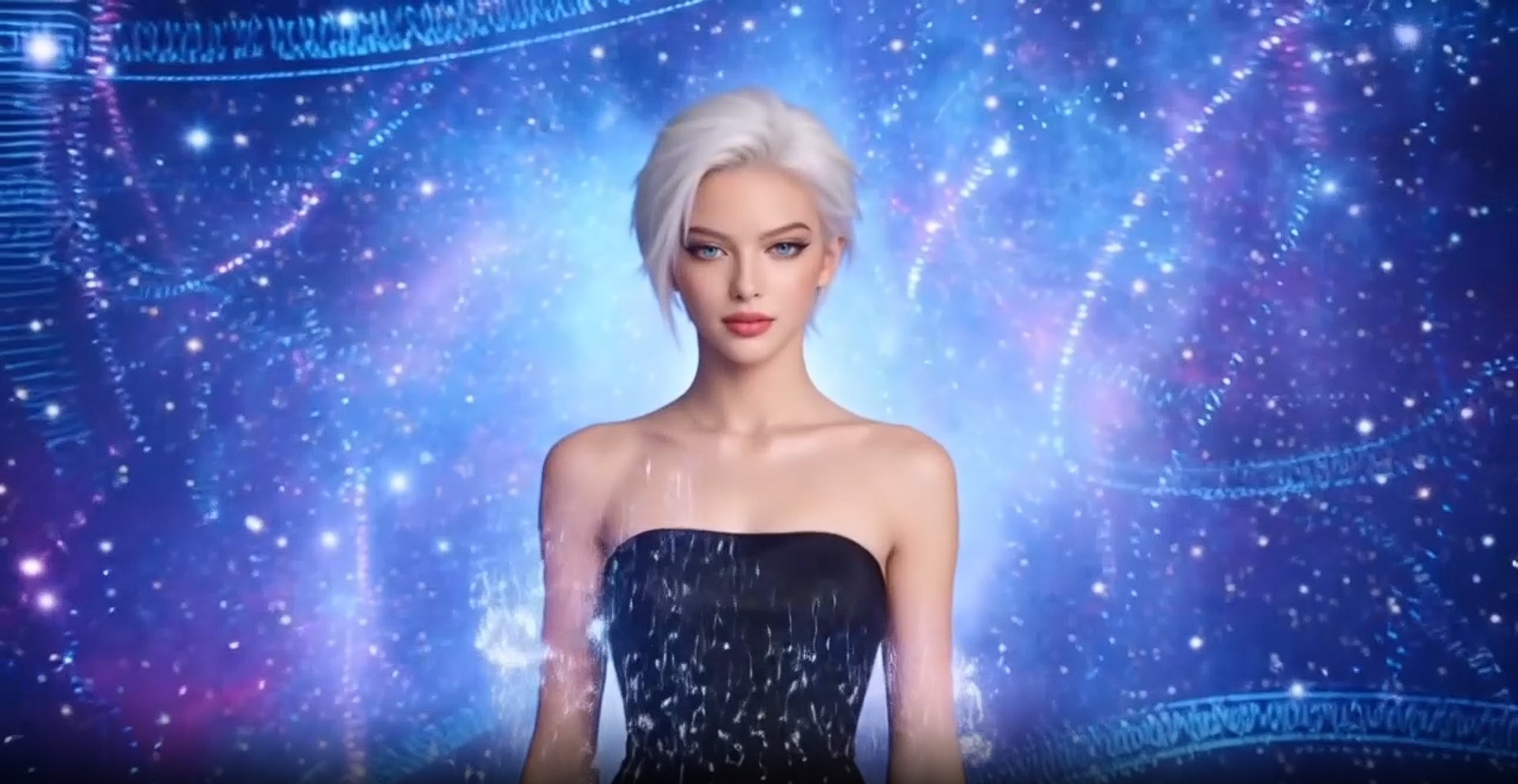 Capture d’écran 2026-03-24 181645.jpg